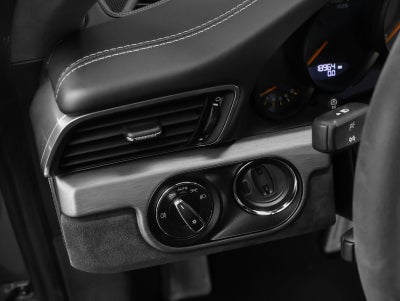 2015 Porsche 911 GT3