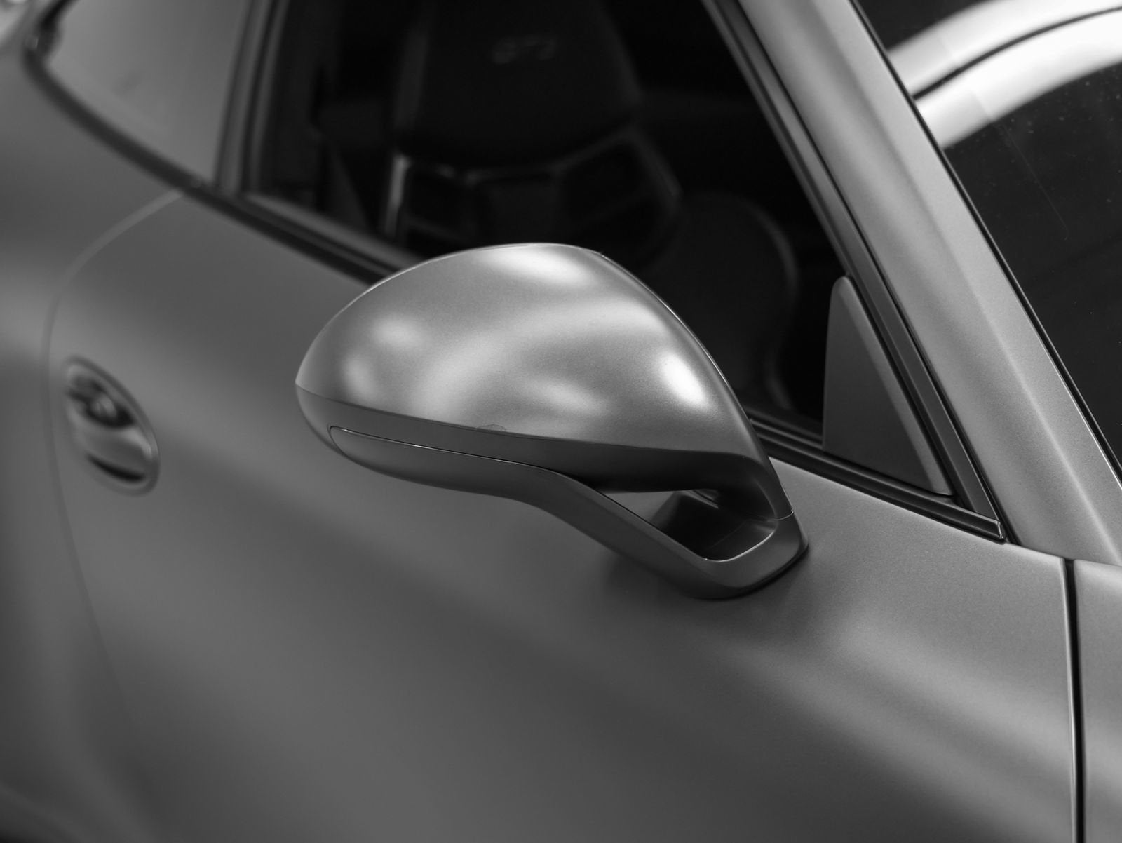 2015 Porsche 911 GT3