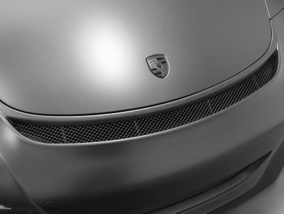 2015 Porsche 911 GT3