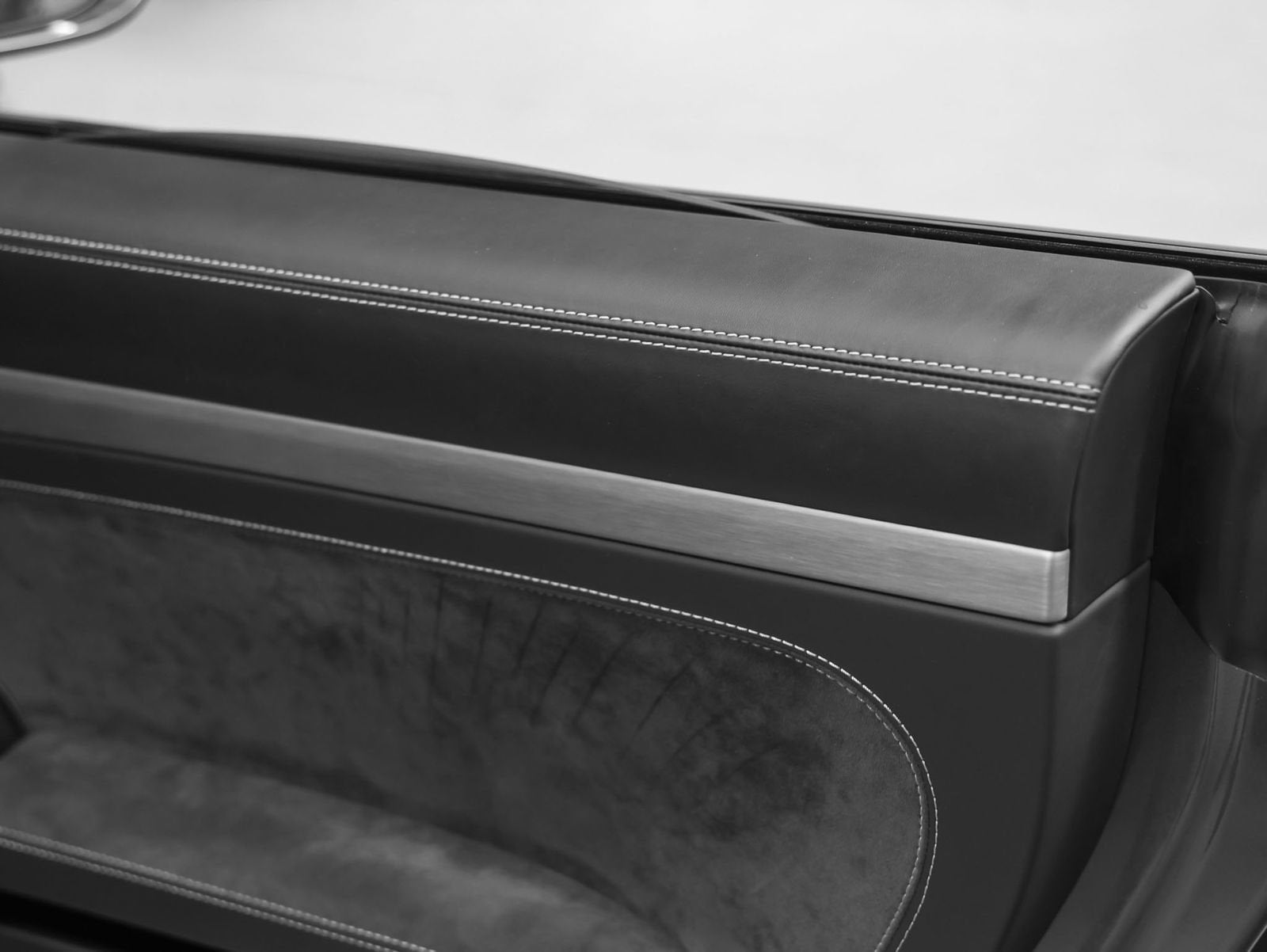 2015 Porsche 911 GT3