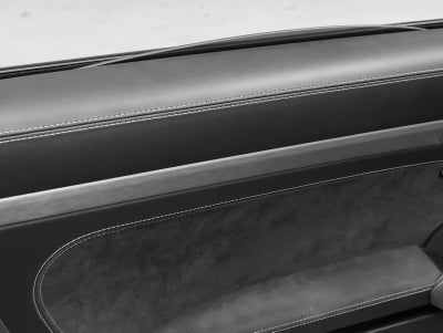 2015 Porsche 911 GT3