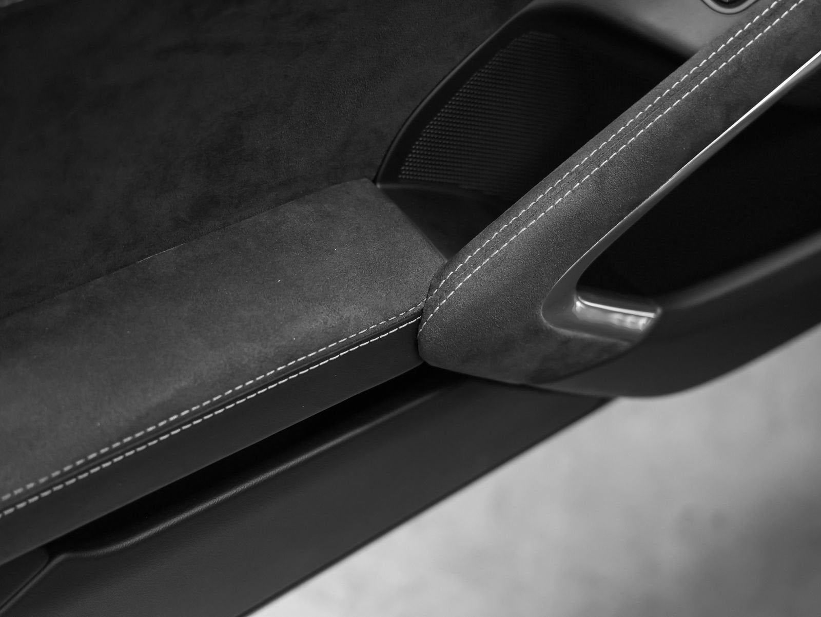 2015 Porsche 911 GT3