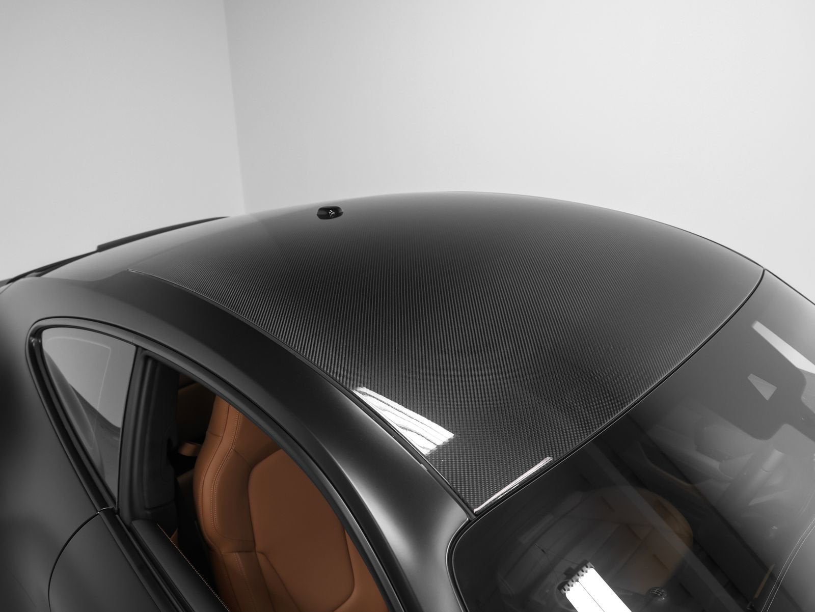 2026 Porsche 911 GT3 w/Touring Package