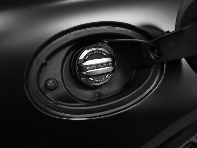 2026 Porsche 911 GT3 w/Touring Package