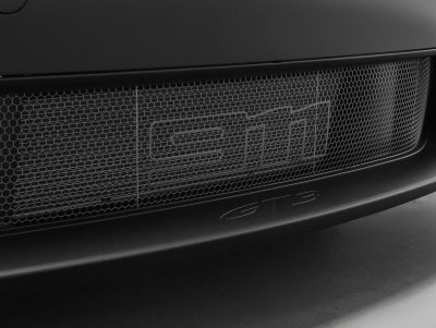 2026 Porsche 911 GT3 w/Touring Package