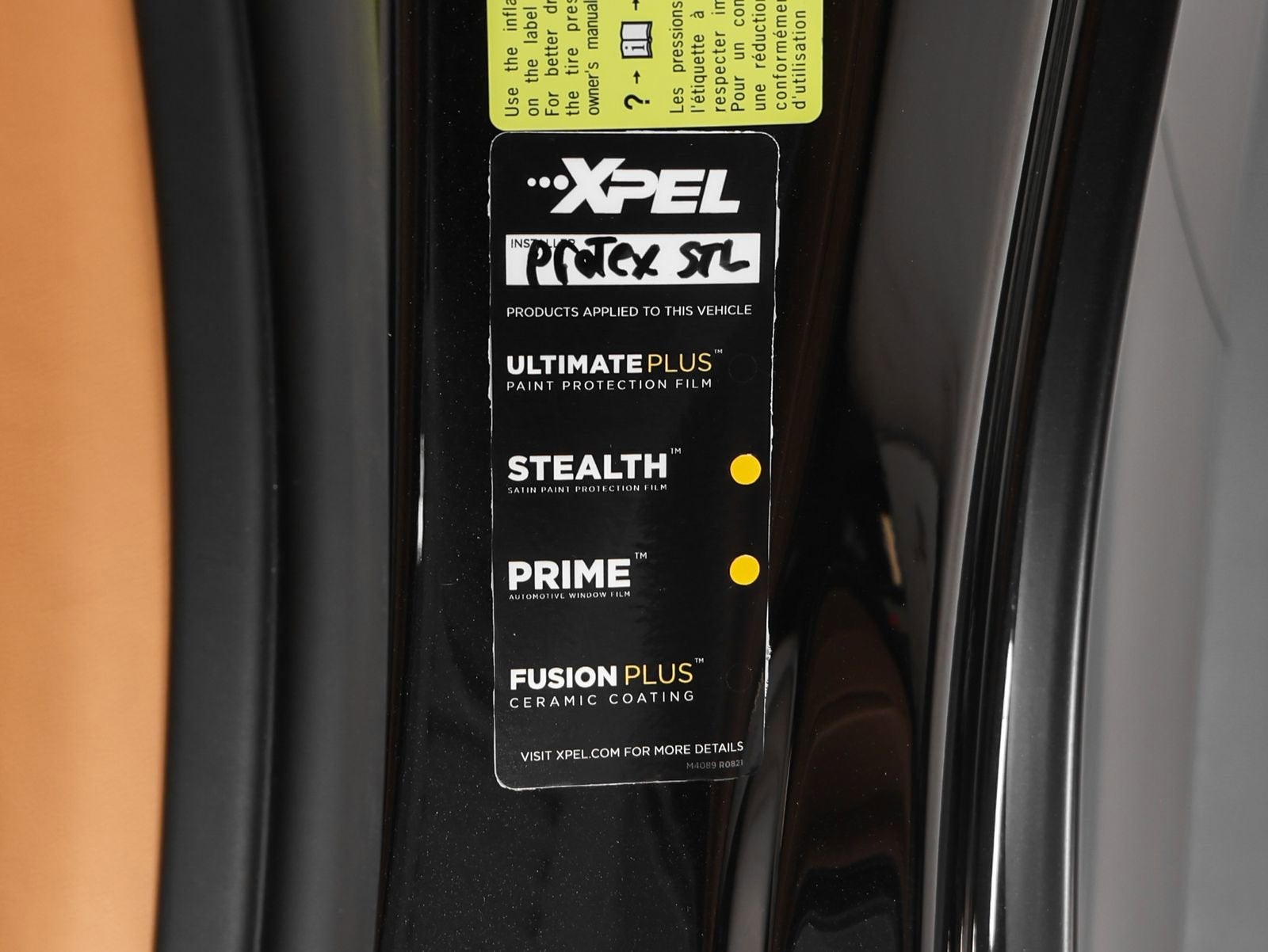 2026 Porsche 911 GT3 w/Touring Package