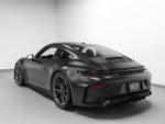 2026 Porsche 911 GT3 w/Touring Package
