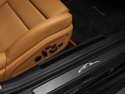 2026 Porsche 911 GT3 w/Touring Package