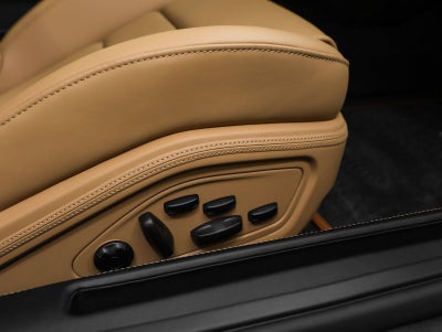 2026 Porsche 911 GT3 w/Touring Package