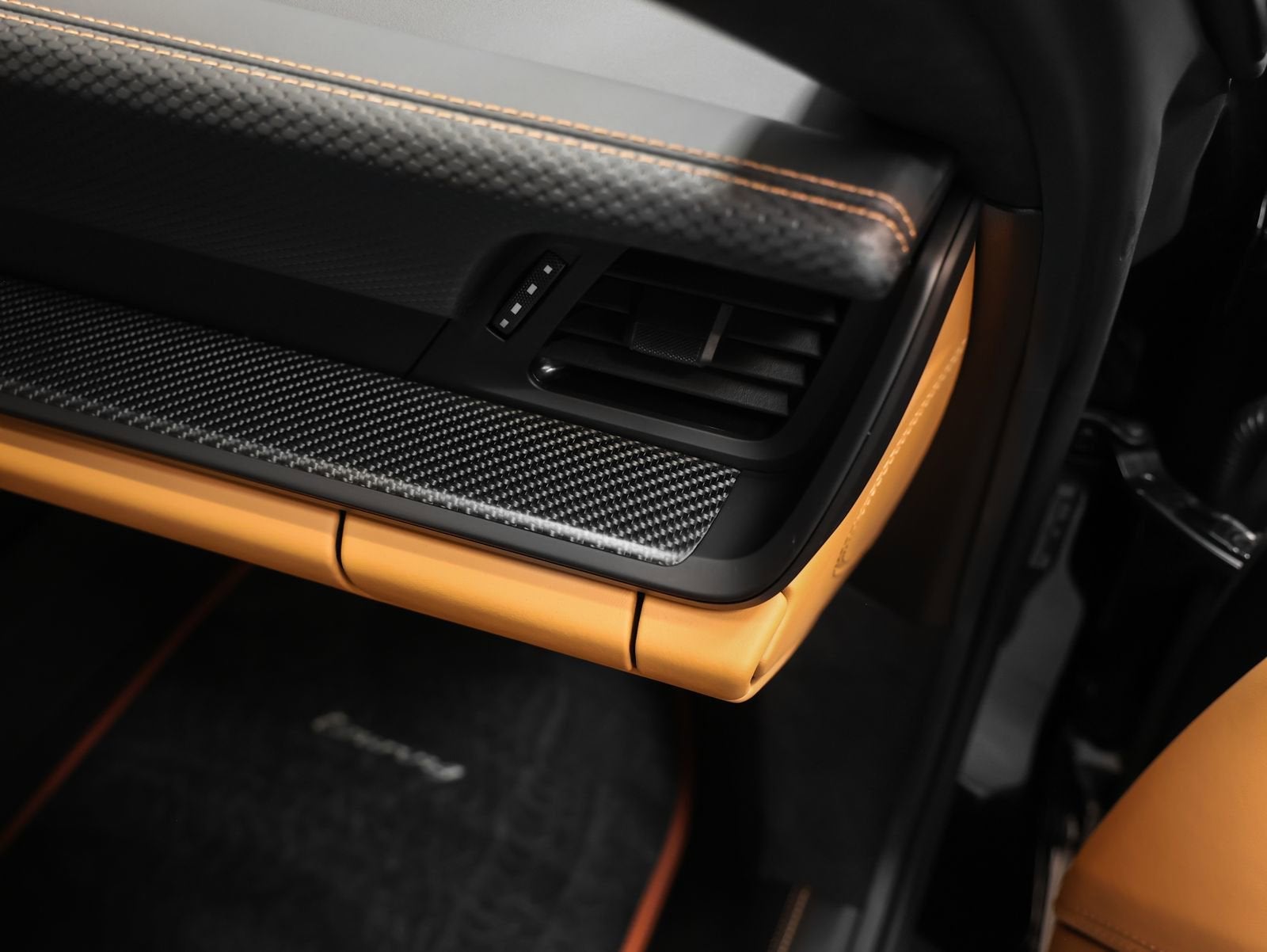 2026 Porsche 911 GT3 w/Touring Package