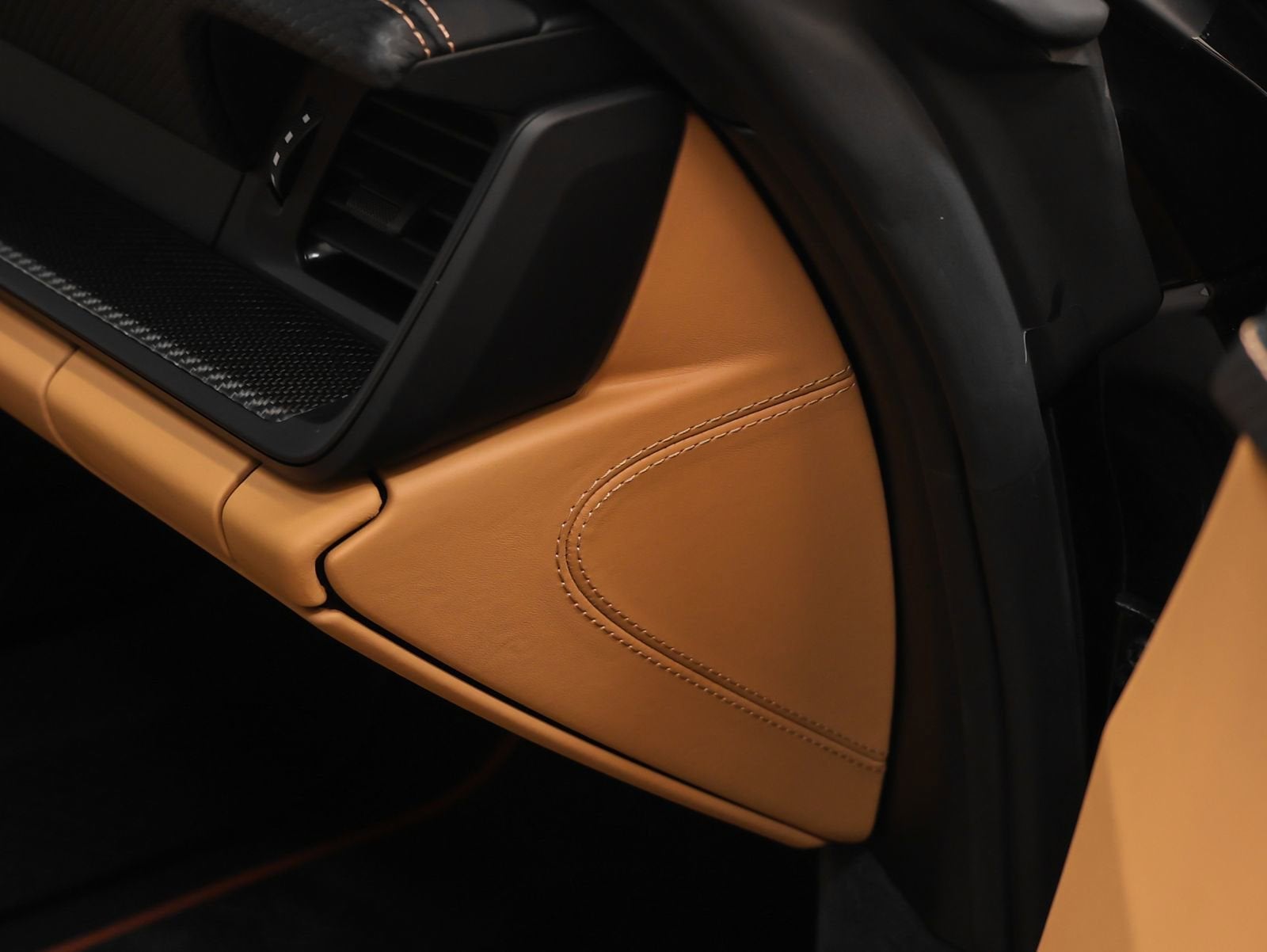 2026 Porsche 911 GT3 w/Touring Package