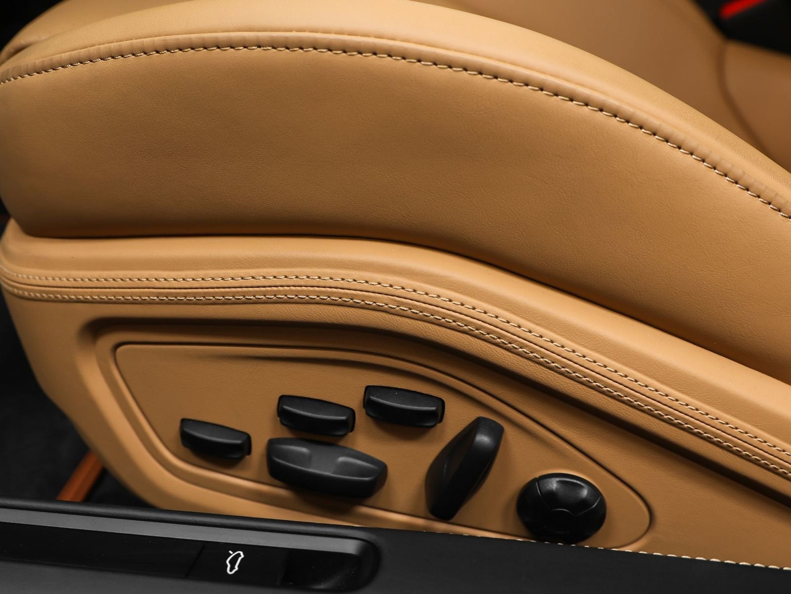 2026 Porsche 911 GT3 w/Touring Package