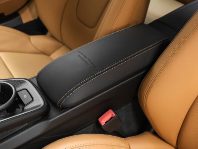 2026 Porsche 911 GT3 w/Touring Package