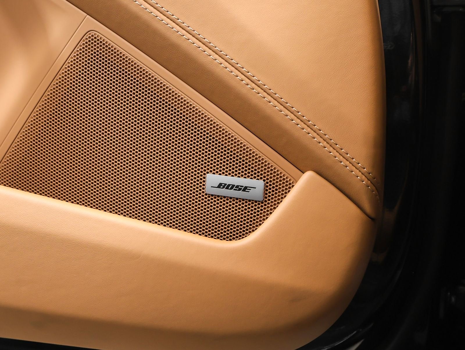 2026 Porsche 911 GT3 w/Touring Package