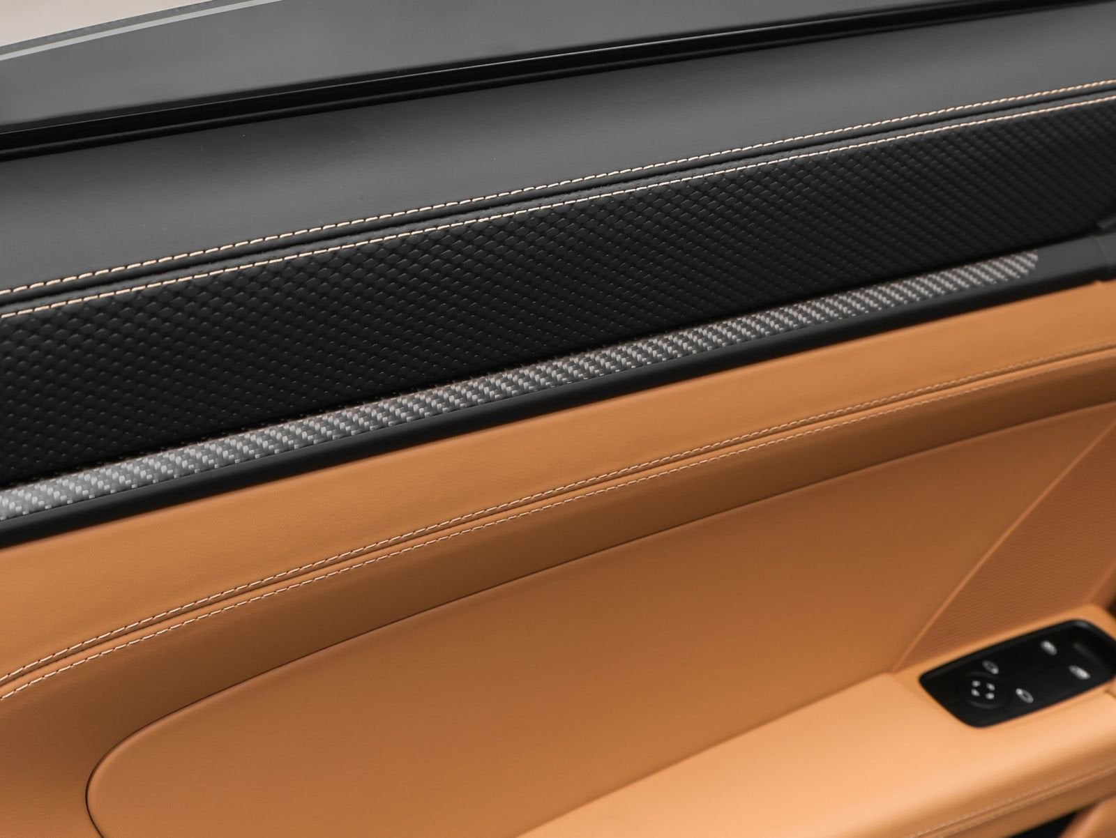 2026 Porsche 911 GT3 w/Touring Package