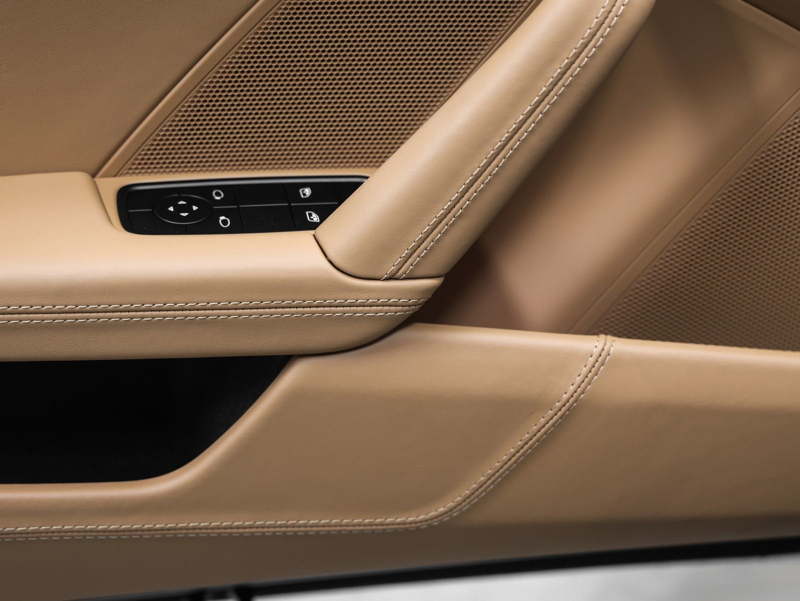 2026 Porsche 911 GT3 w/Touring Package