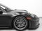 2026 Porsche 911 GT3 w/Touring Package