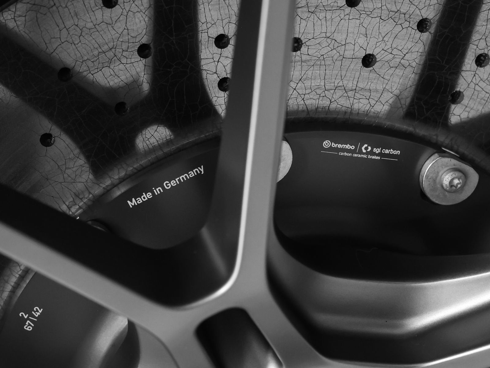 2026 Porsche 911 GT3 w/Touring Package