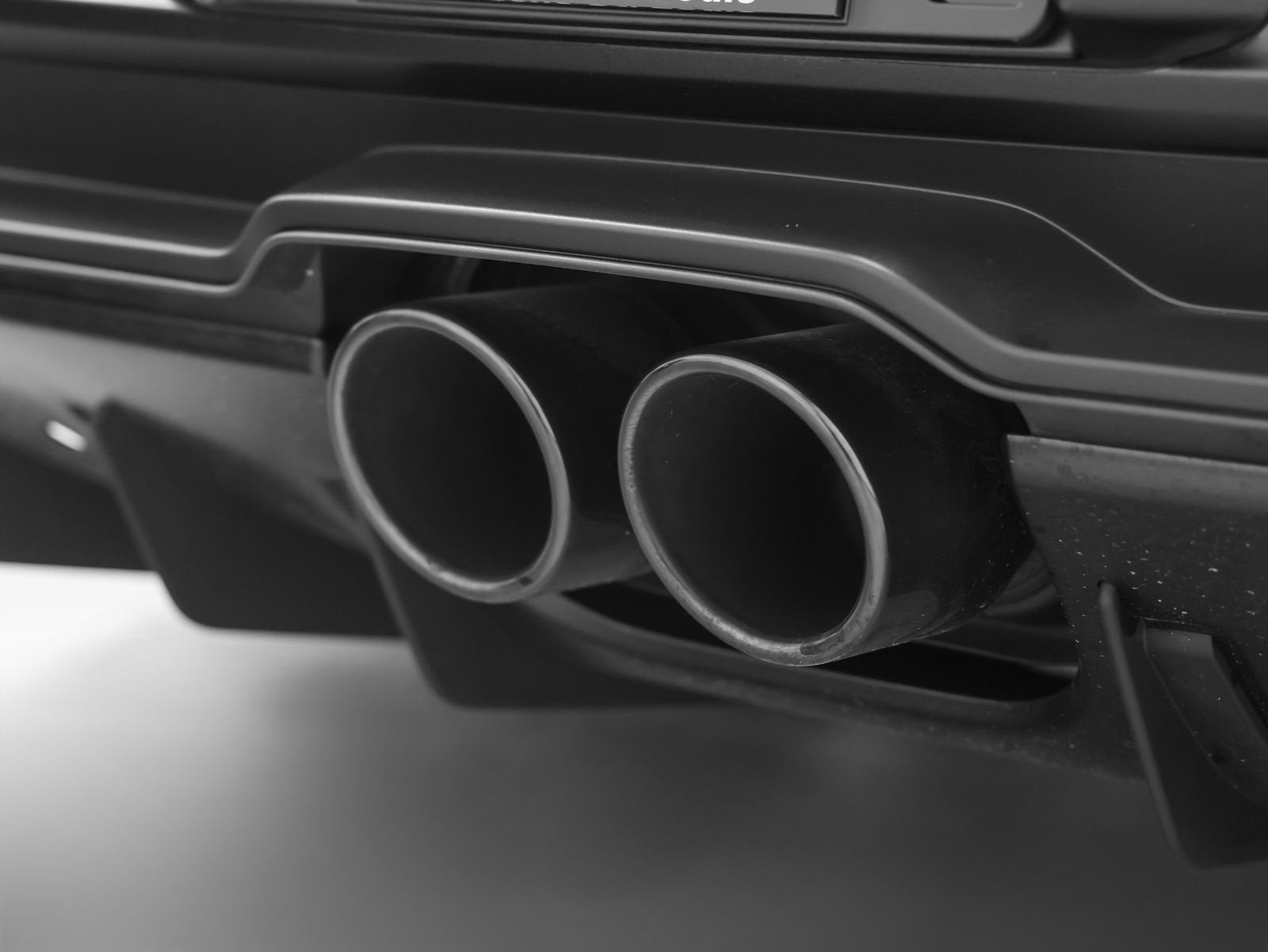 2026 Porsche 911 GT3 w/Touring Package