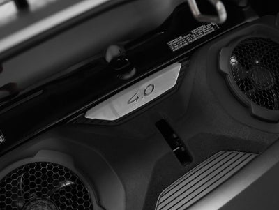 2026 Porsche 911 GT3 w/Touring Package