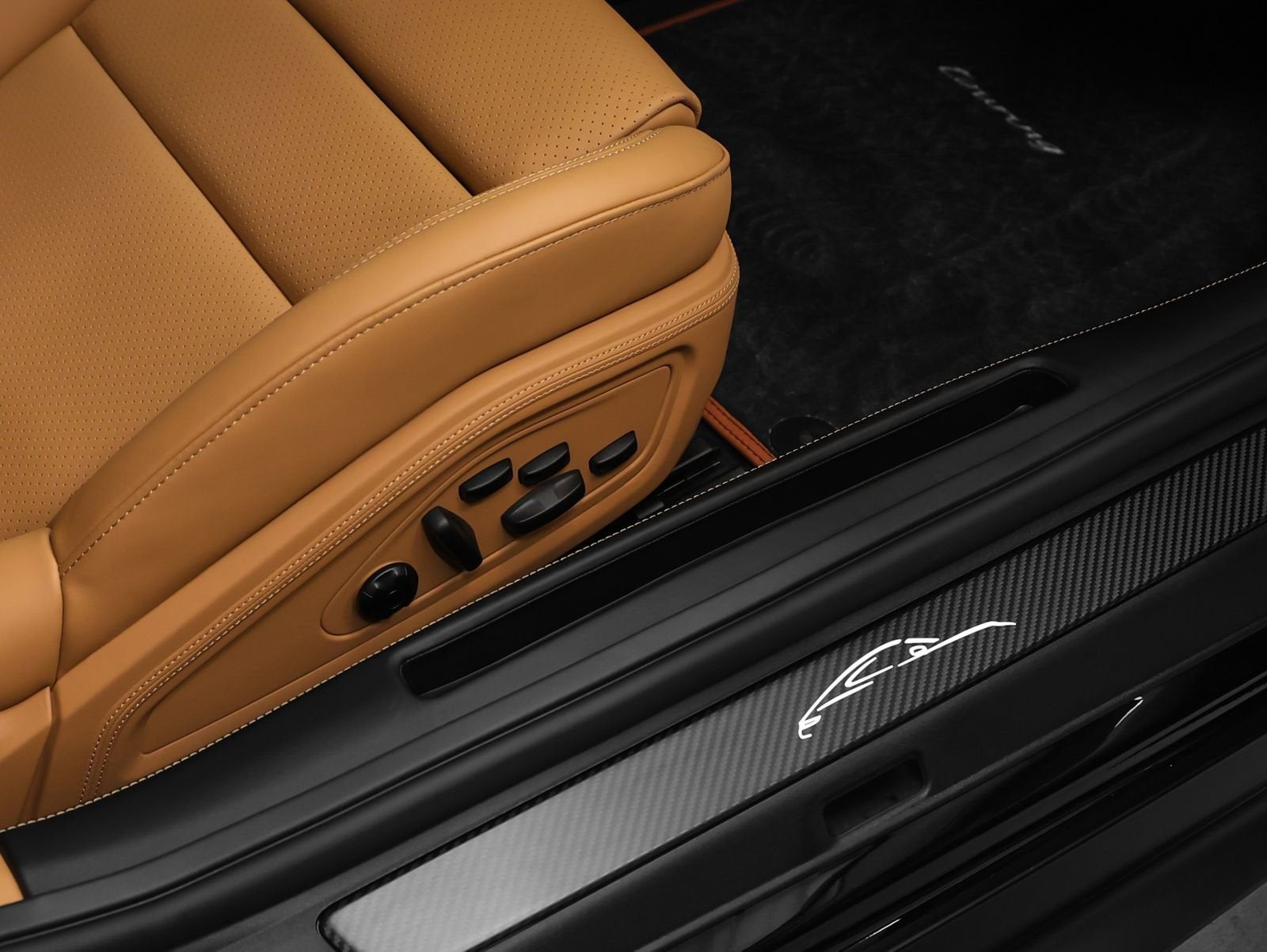 2026 Porsche 911 GT3 w/Touring Package