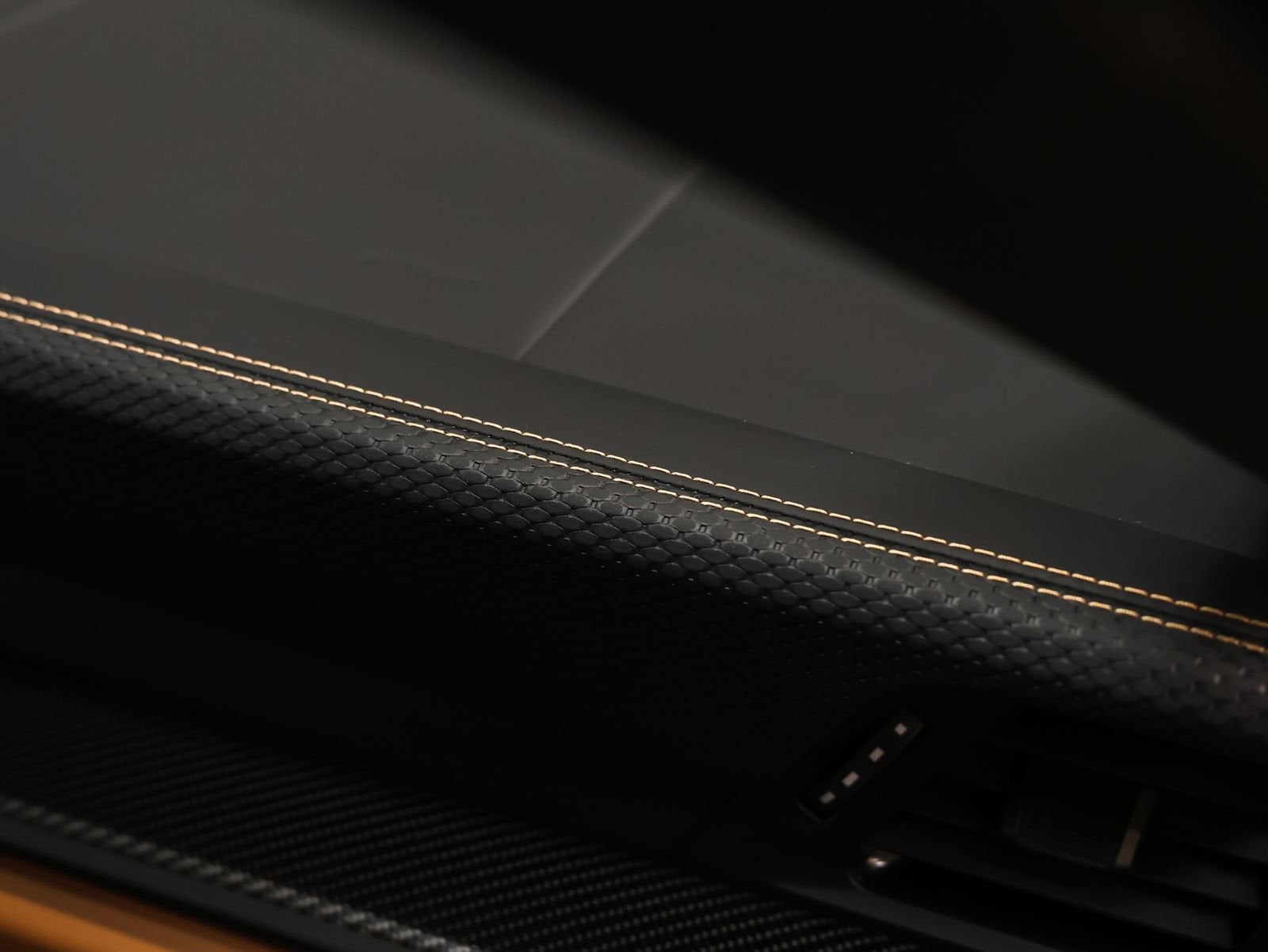 2026 Porsche 911 GT3 w/Touring Package