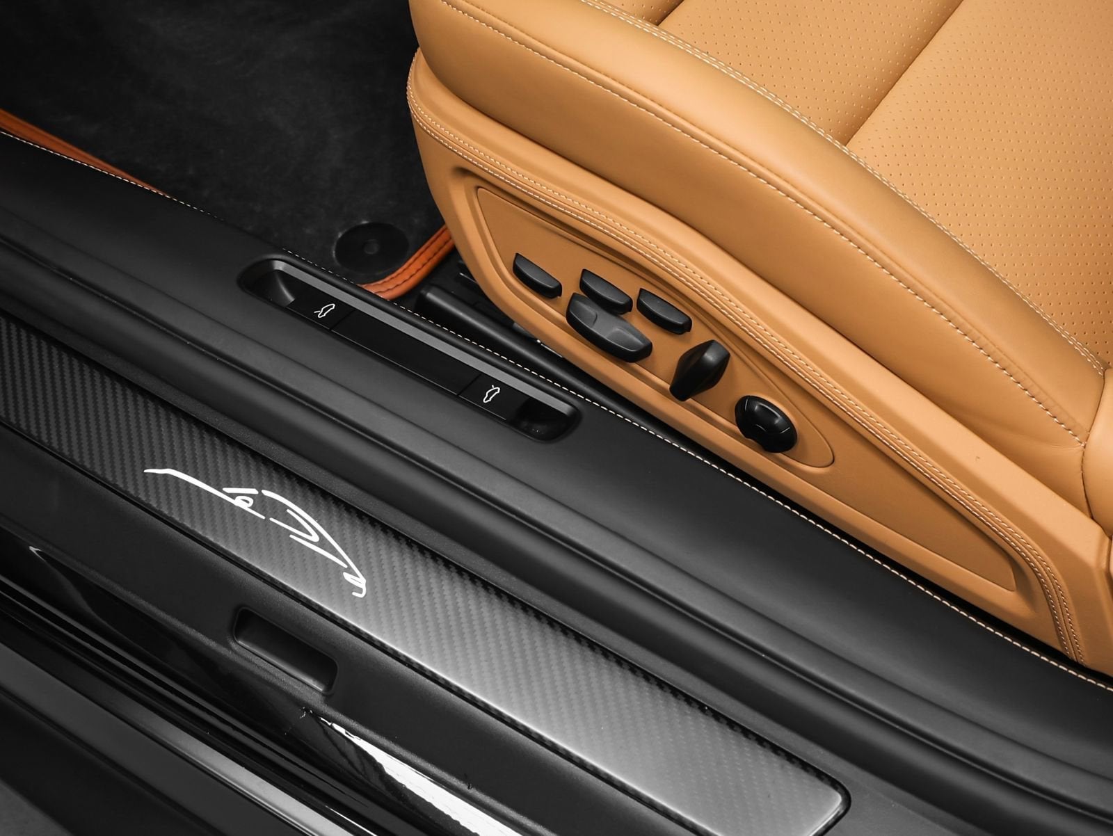 2026 Porsche 911 GT3 w/Touring Package