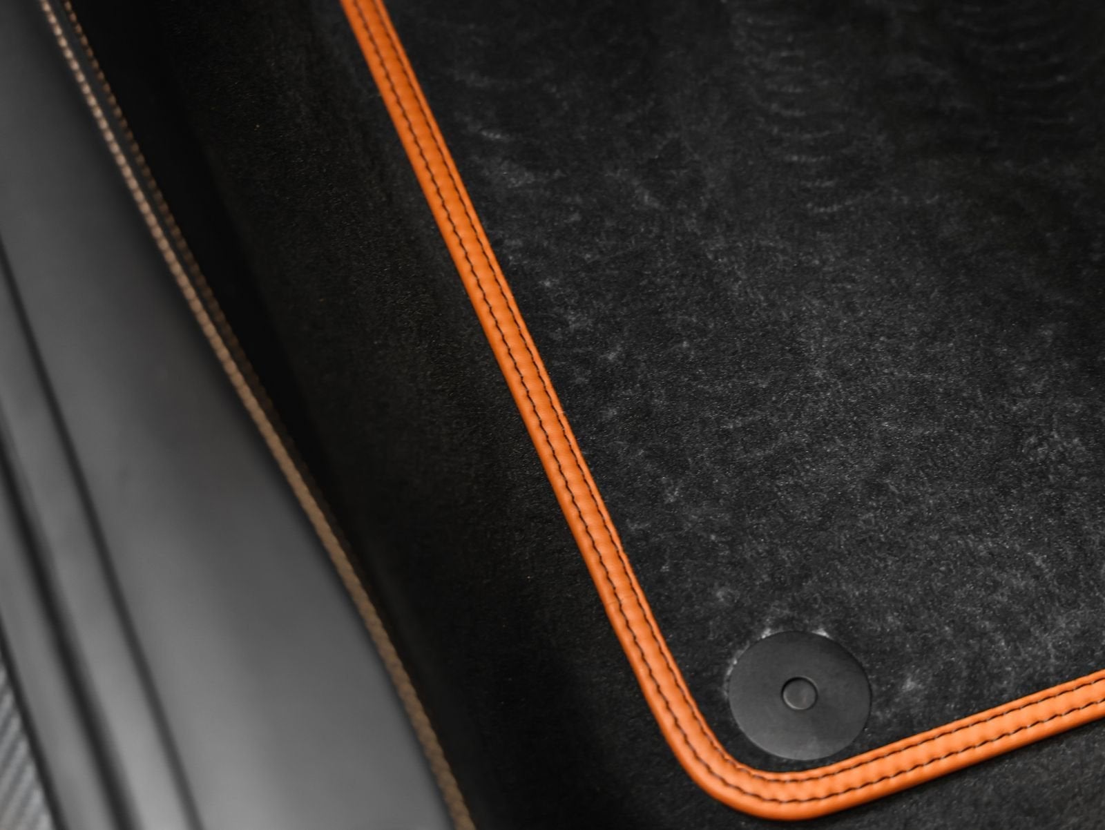 2026 Porsche 911 GT3 w/Touring Package