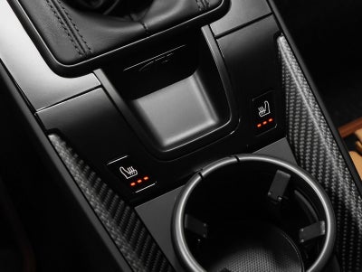 2026 Porsche 911 GT3 w/Touring Package