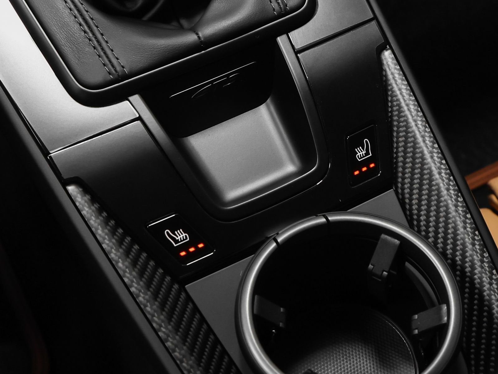 2026 Porsche 911 GT3 w/Touring Package