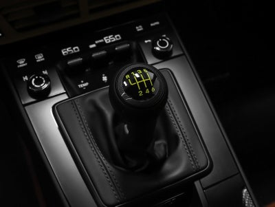 2026 Porsche 911 GT3 w/Touring Package