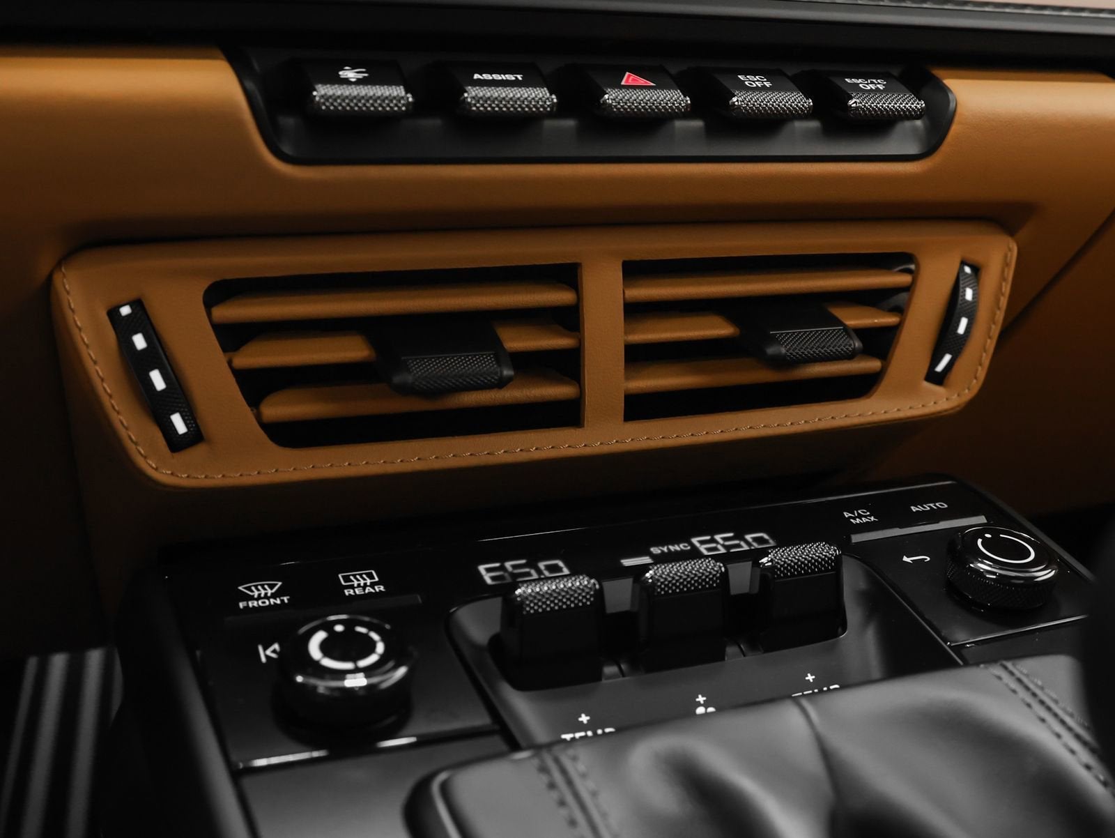 2026 Porsche 911 GT3 w/Touring Package