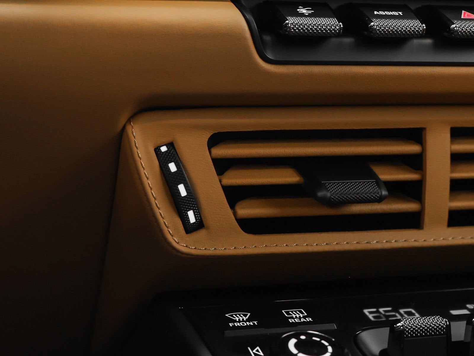 2026 Porsche 911 GT3 w/Touring Package