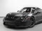 2026 Porsche 911 GT3 w/Touring Package
