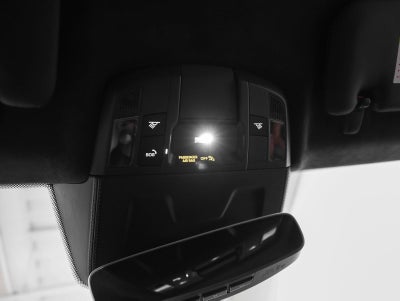 2026 Porsche 911 GT3 w/Touring Package