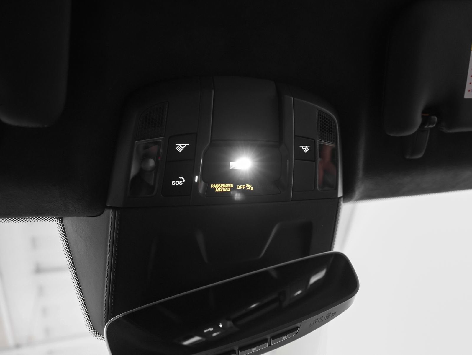 2026 Porsche 911 GT3 w/Touring Package