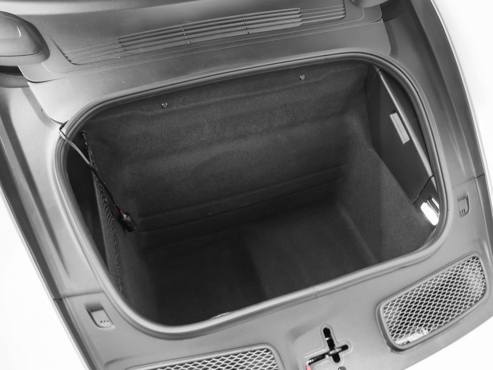 2023 Porsche 911 GT3