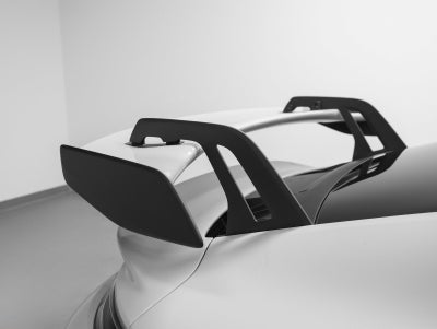 2023 Porsche 911 GT3