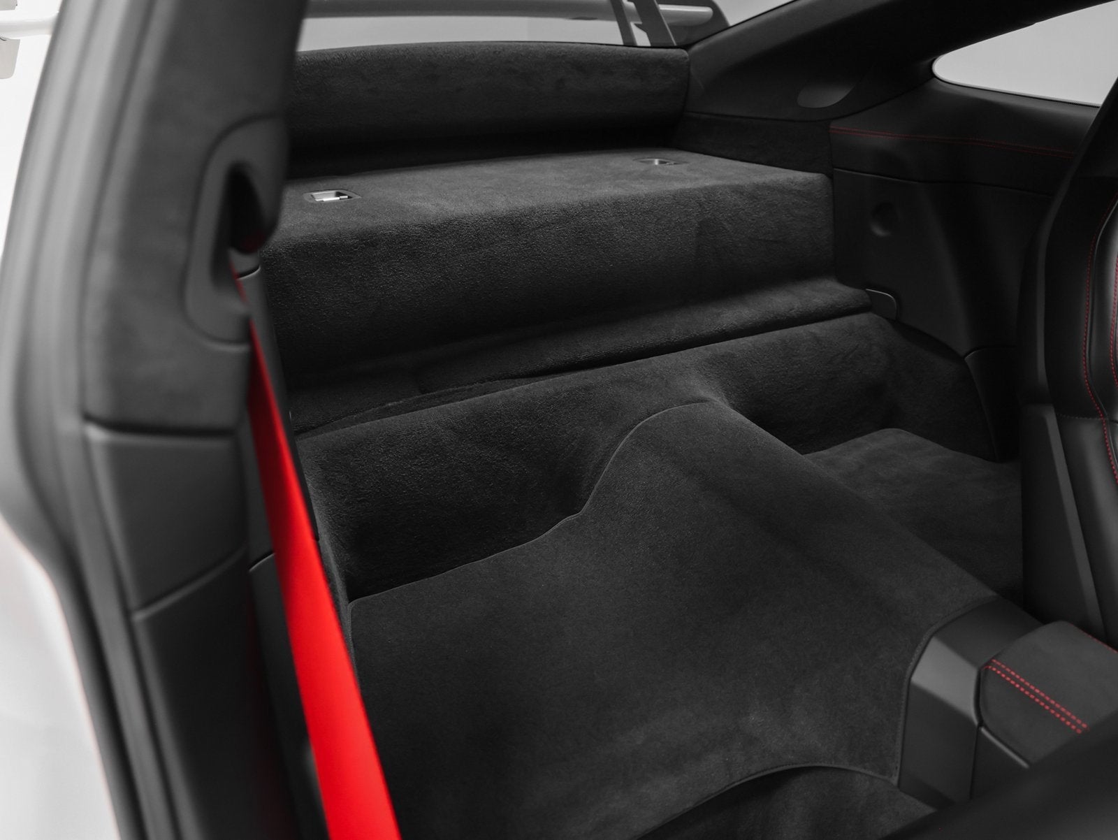 2023 Porsche 911 GT3