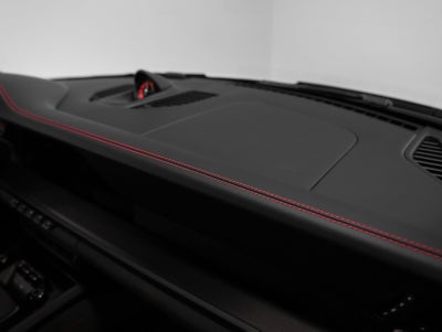 2023 Porsche 911 GT3