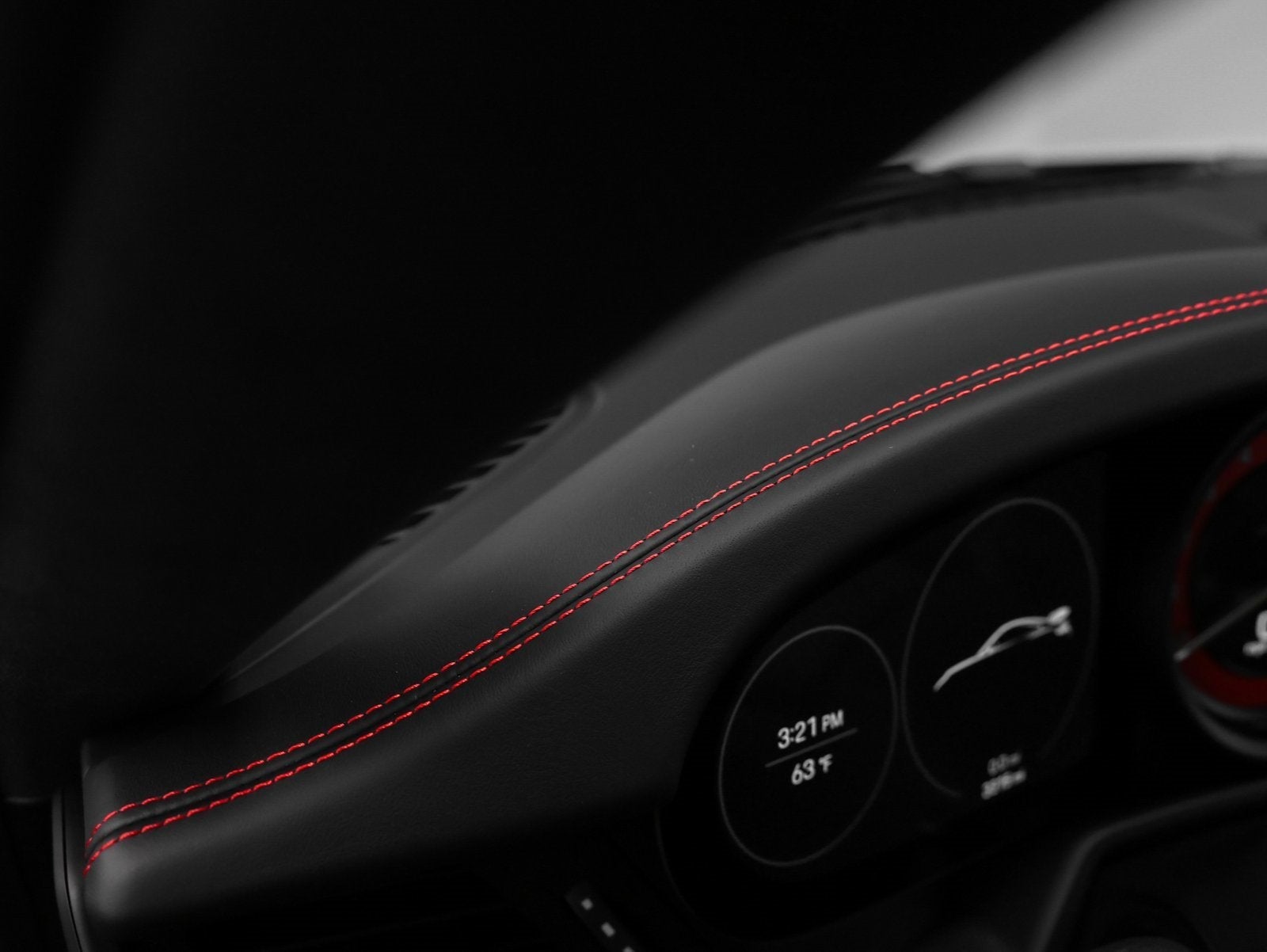 2023 Porsche 911 GT3