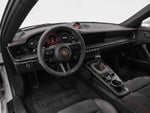 2023 Porsche 911 GT3