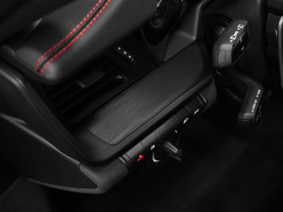 2023 Porsche 911 GT3