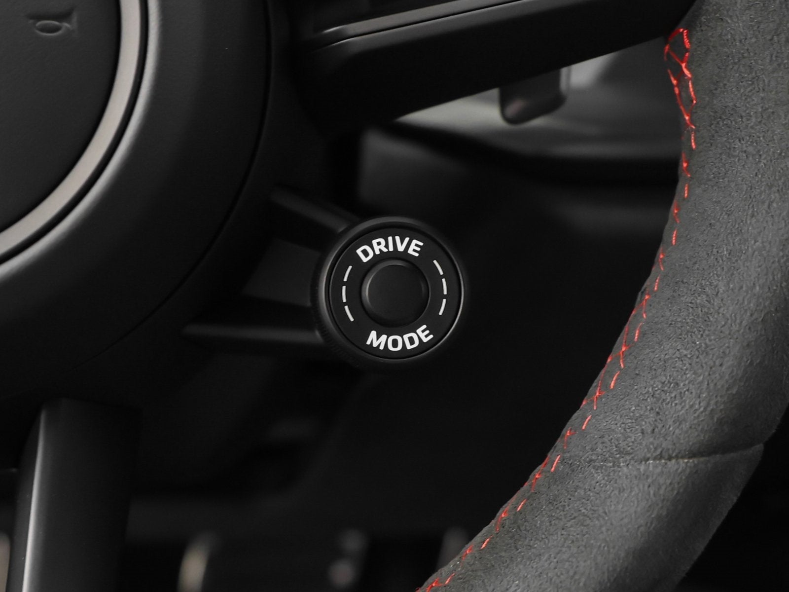 2023 Porsche 911 GT3