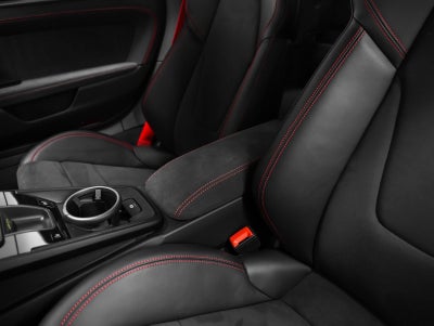 2023 Porsche 911 GT3