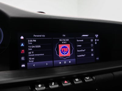 2023 Porsche 911 GT3