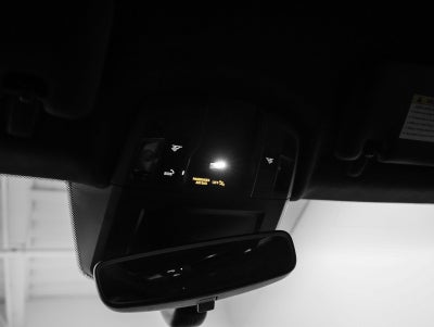 2023 Porsche 911 GT3