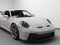 2023 Porsche 911 GT3