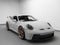2023 Porsche 911 GT3