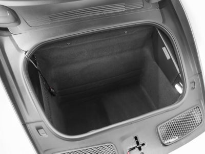 2023 Porsche 911 GT3